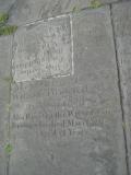 image of grave number 405440